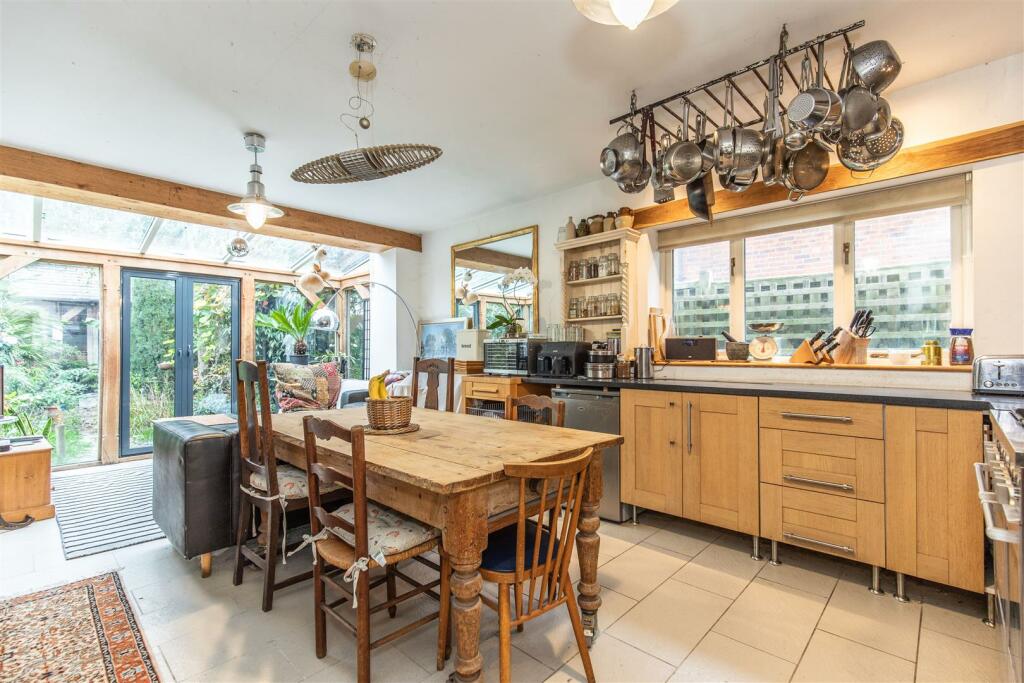 Additional image 11 of Littlehampton Road, worthing