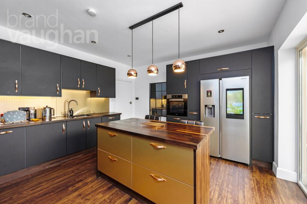 Additional image 9 of Withdean Road, Brighton, East Sussex, BN1