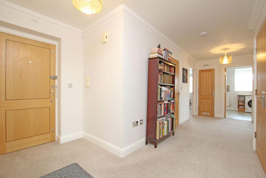 Additional image 9 of Silverdale Road, Eastbourne, BN20 7EY