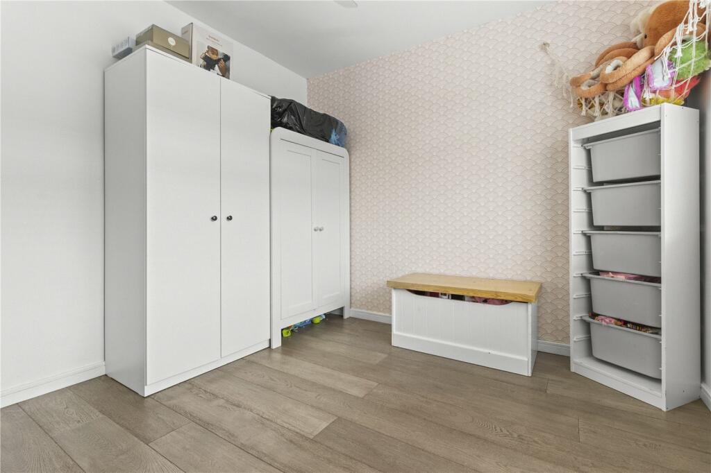 Additional image 12 of Hawkswood Road, Hailsham, East Sussex, BN27