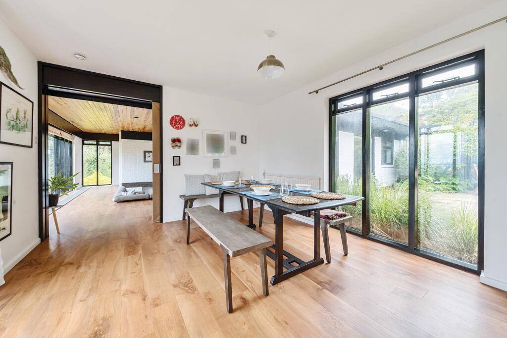 Additional image 8 of Taperfield, Jevington Road, Friston, Eastbourne