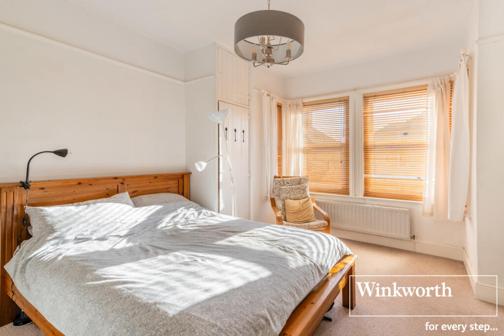 Additional image 10 of Livingstone Road, Bournemouth, Dorset, BH5