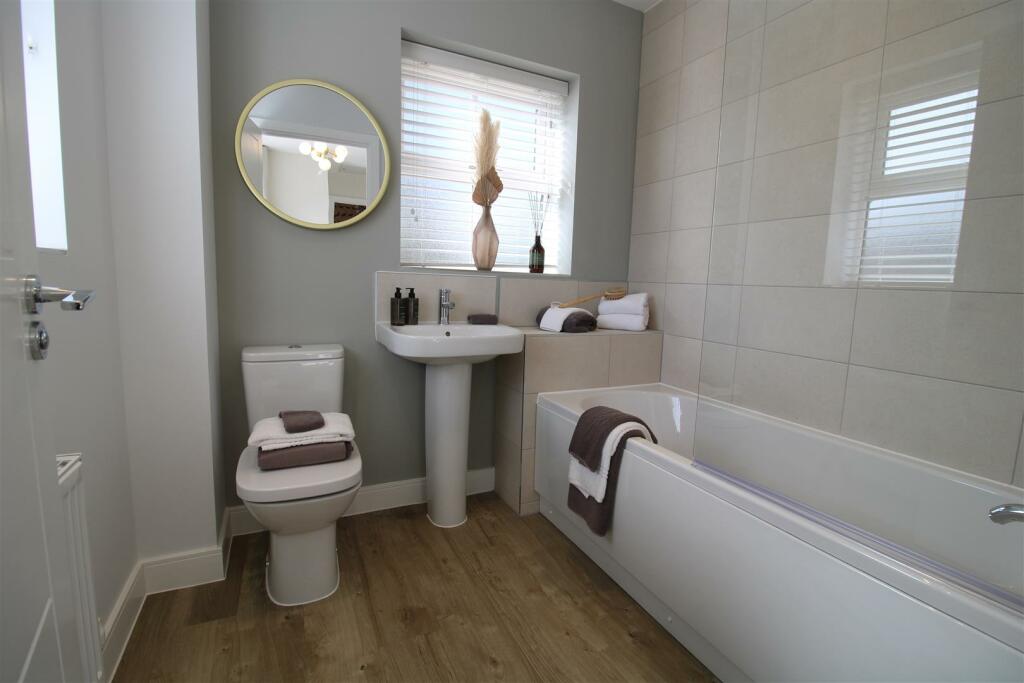 Additional image 14 of Billsborough Lane, Fontwell