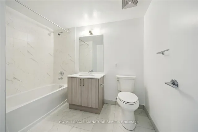 Additional image 10 of 831 Glencairn Ave Ave Unit 25