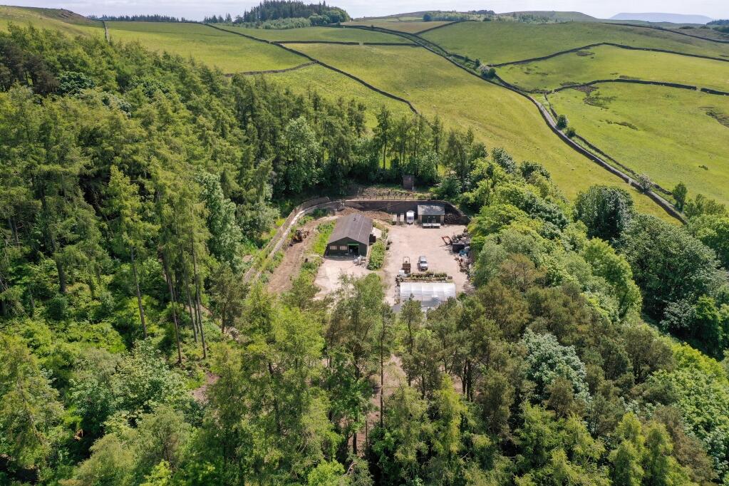 Additional image 6 of Settle, North Yorkshire, BD24