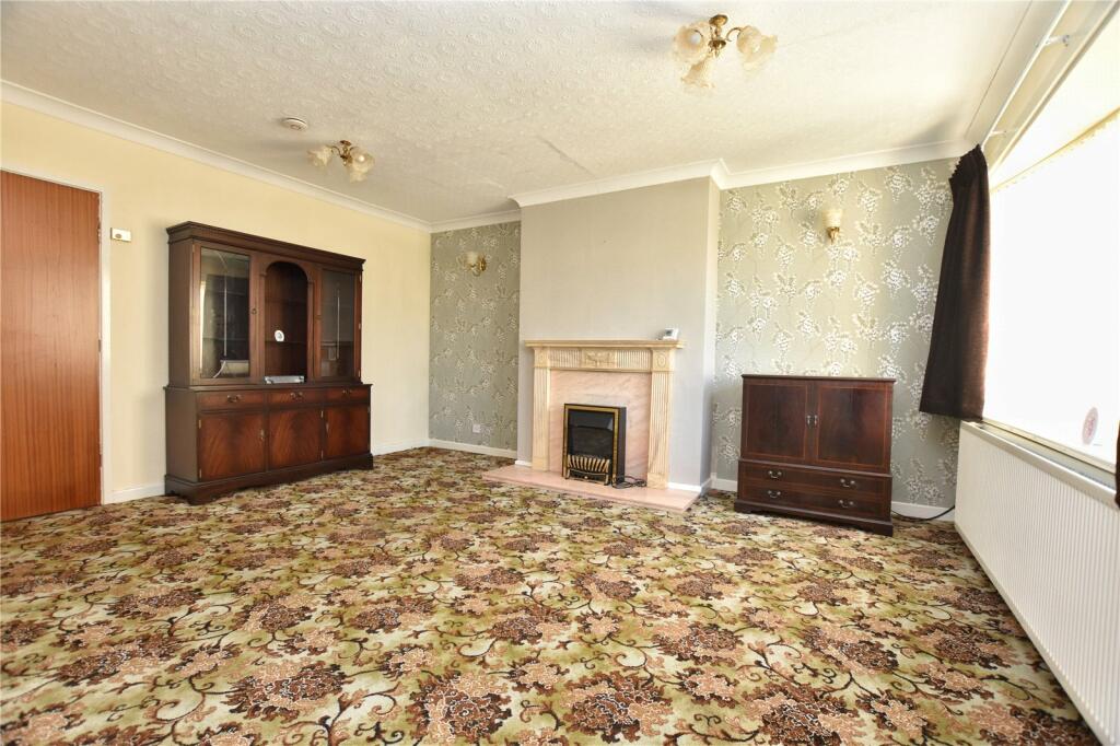 Additional image 3 of Bloomfield Drive, Bury, Greater Manchester, BL9