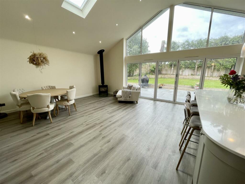 Additional image 14 of Lake Road, Verwood, Dorset
