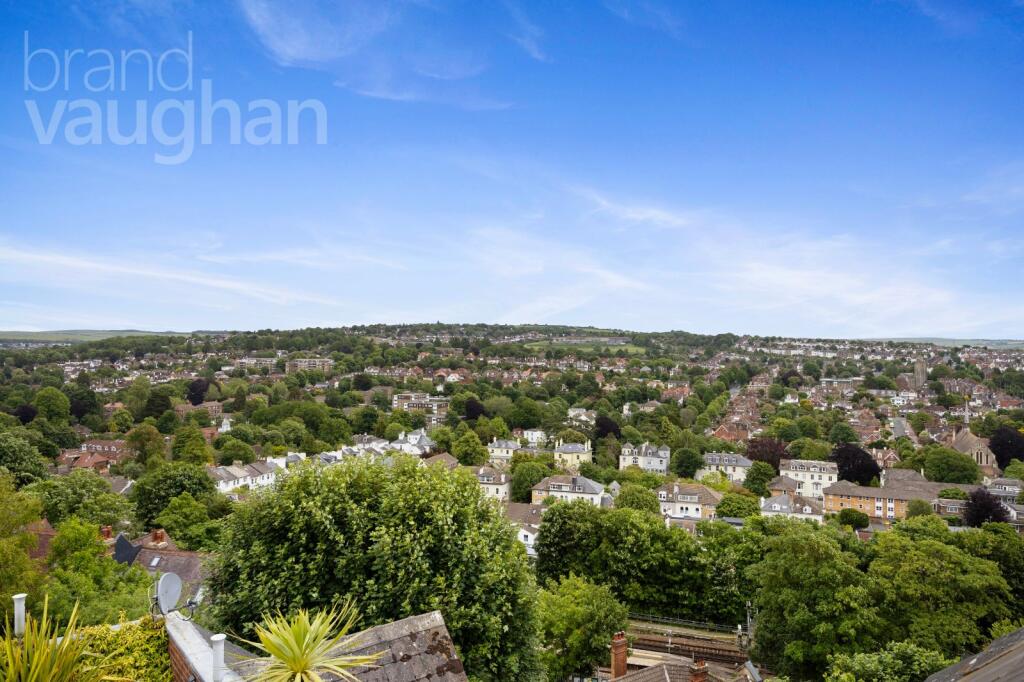 Additional image 18 of Tivoli Crescent, Brighton, East Sussex, BN1