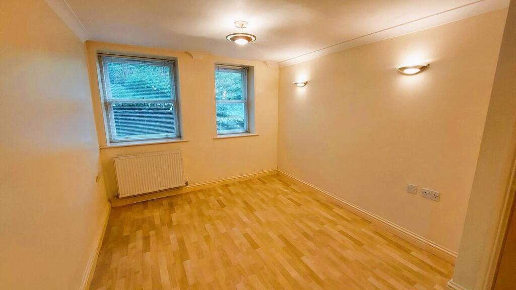 Additional image 5 of Belle Isle Road, Haworth, Keighley, BD22