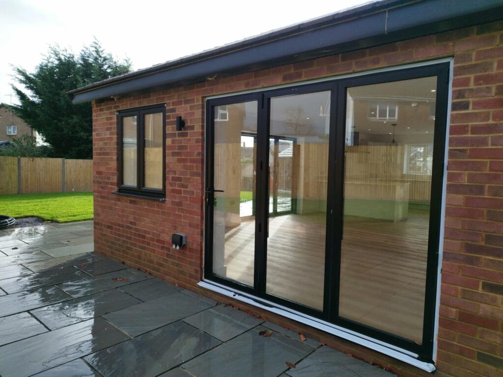 Additional image 16 of The Drive, Hailsham, East Sussex, BN27