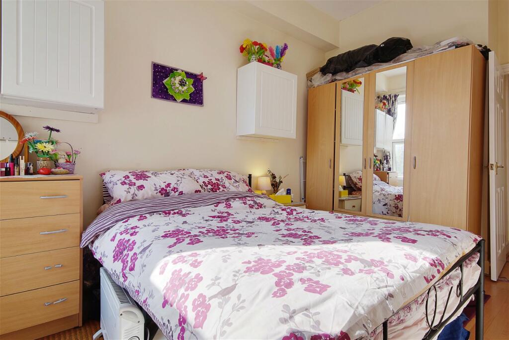 Additional image 12 of West Hill Road, Bournemouth, BH2 5PQ