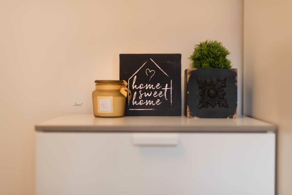 Additional image 86 of Mayfield Avenue, Bolton