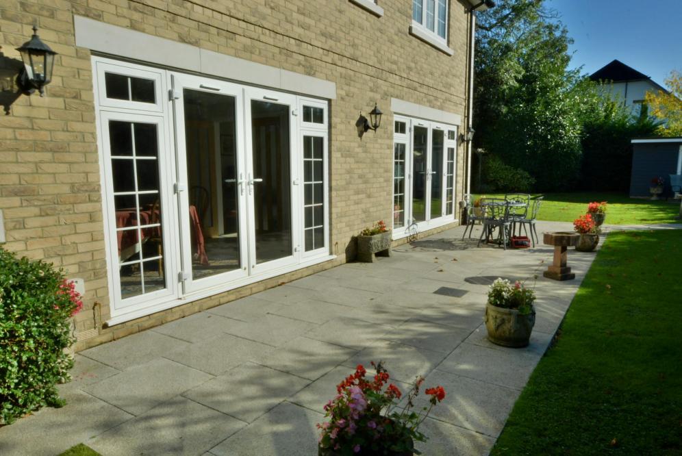 Additional image 25 of Rowlands Hill, Wimborne, BH21 1AN