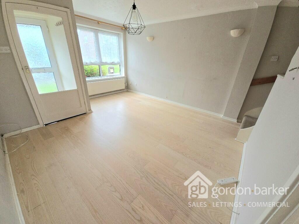 Additional image 4 of Holbury Close, Bournemouth, Dorset, BH8