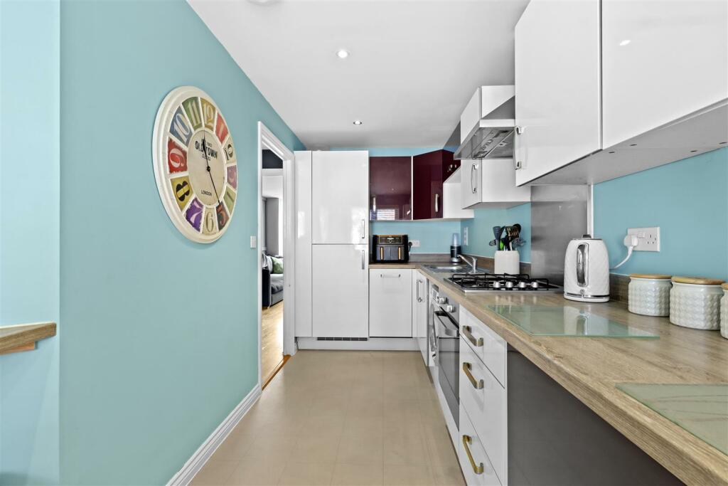Additional image 30 of Hawksley Crescent, Hailsham