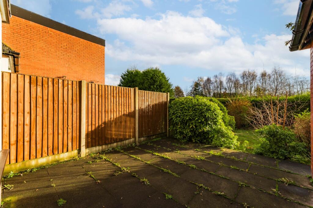 Additional image 21 of Junction Road, Bolton, Lancashire, BL3