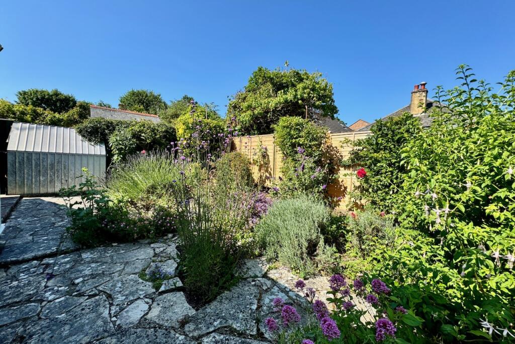 Additional image 10 of HILL VIEW ROAD, SWANAGE