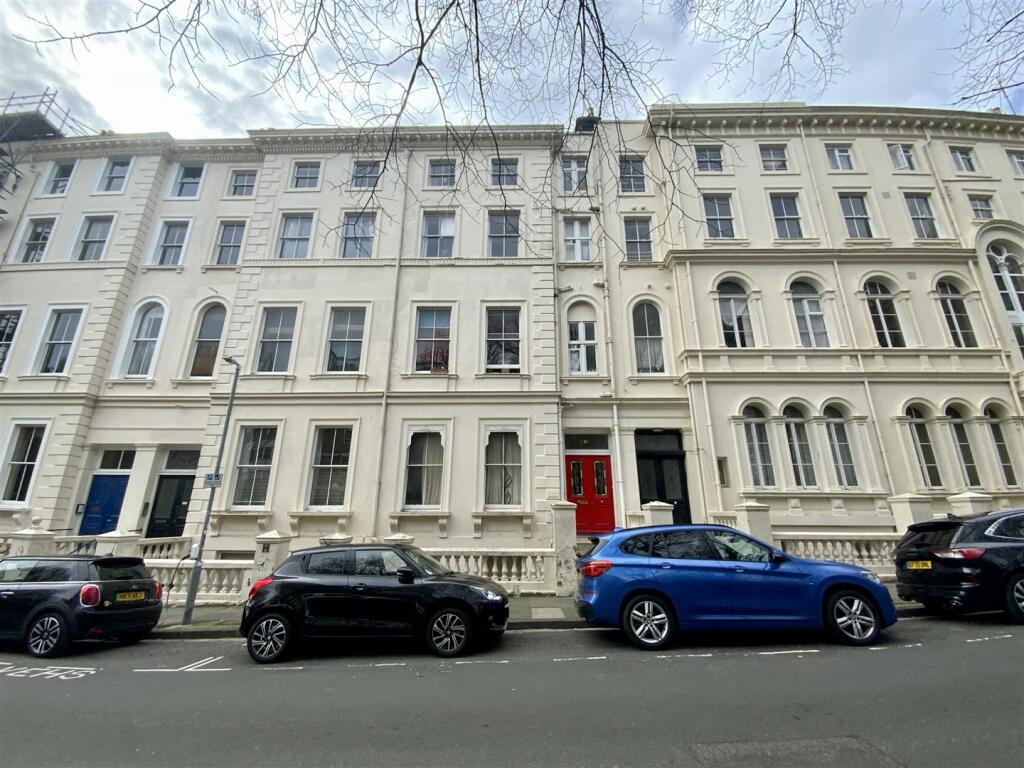 Additional image 5 of Norfolk Terrace, Brighton