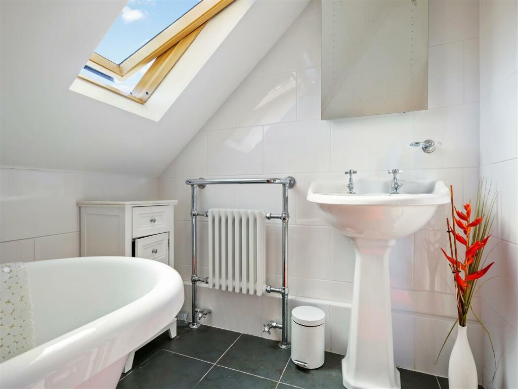 Additional image 31 of Bransgore, Christchurch