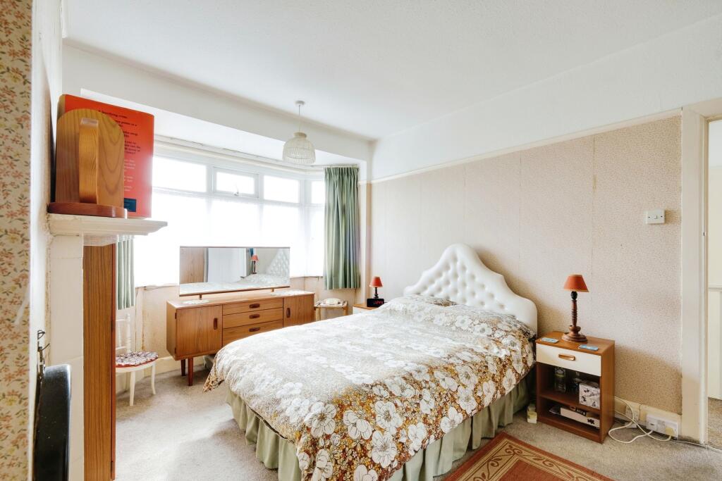 Additional image 23 of Irving Road, Bournemouth, BH6