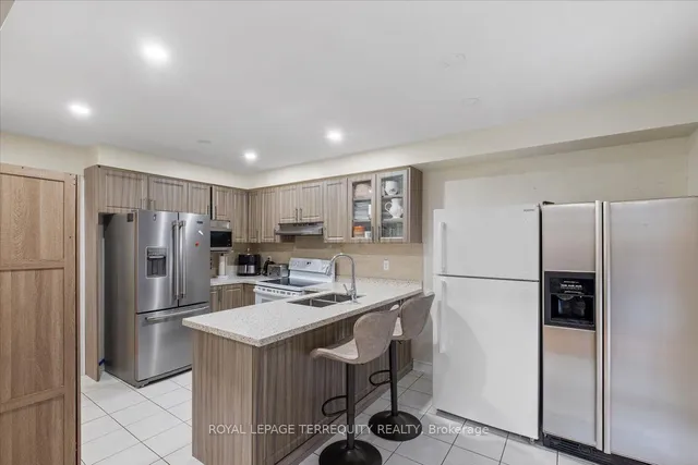 Additional image 8 of 69 Shady Pine Circ