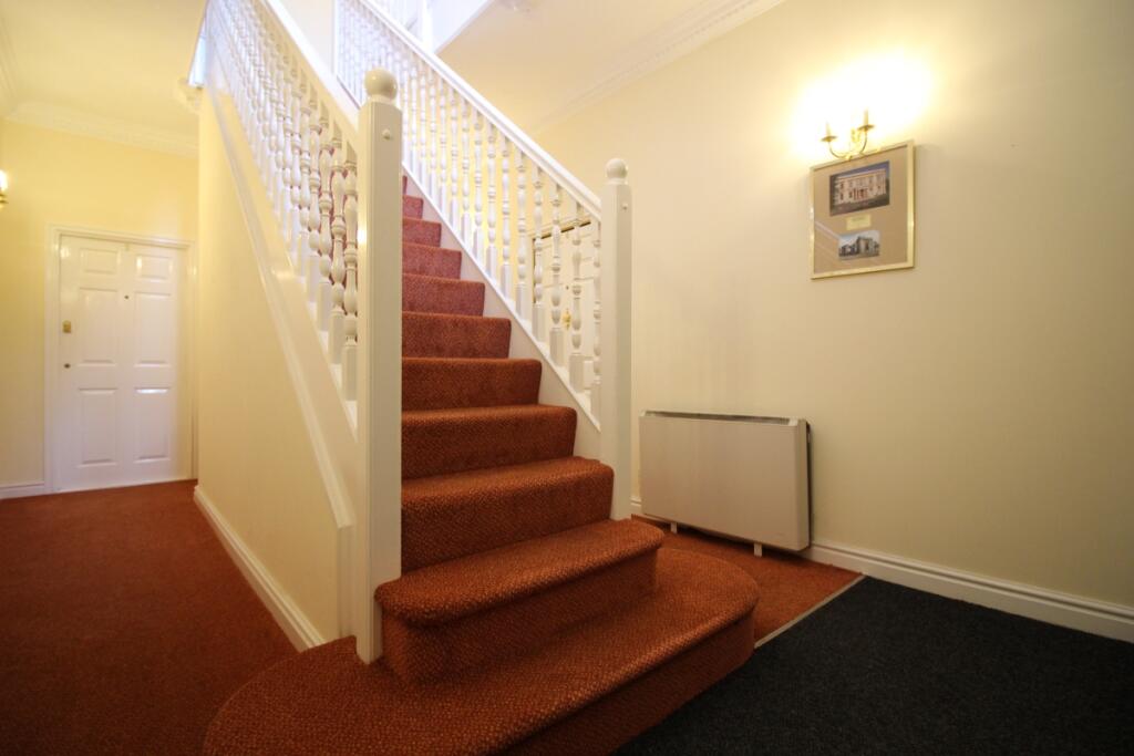 Additional image 16 of Manchester Road, Bury, Lancashire, BL9