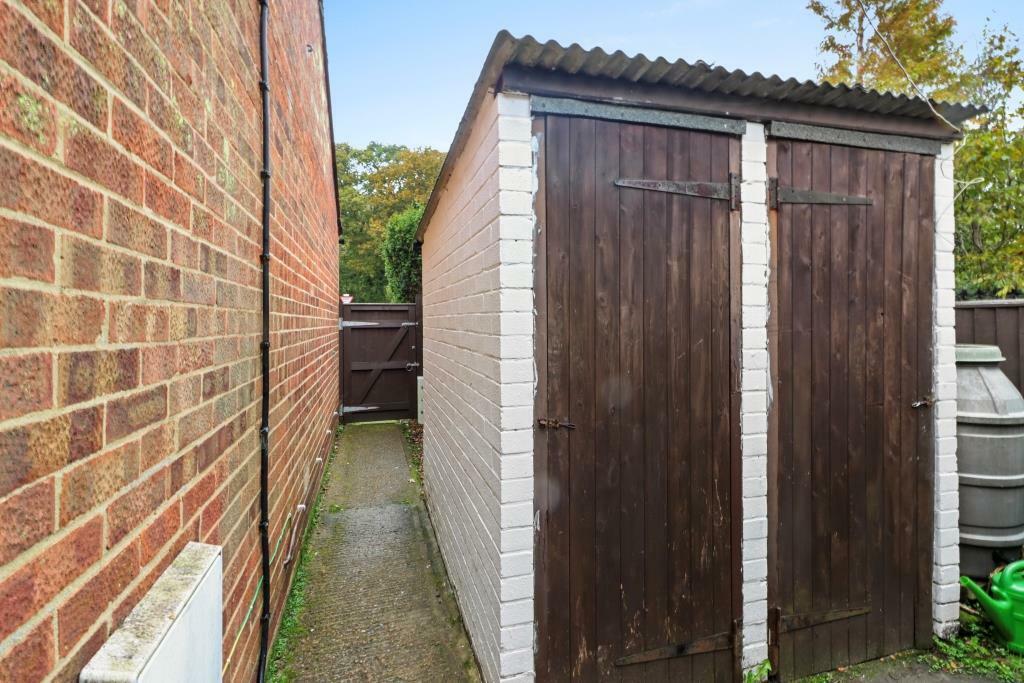 Additional image 15 of Farmlands Way, Polegate