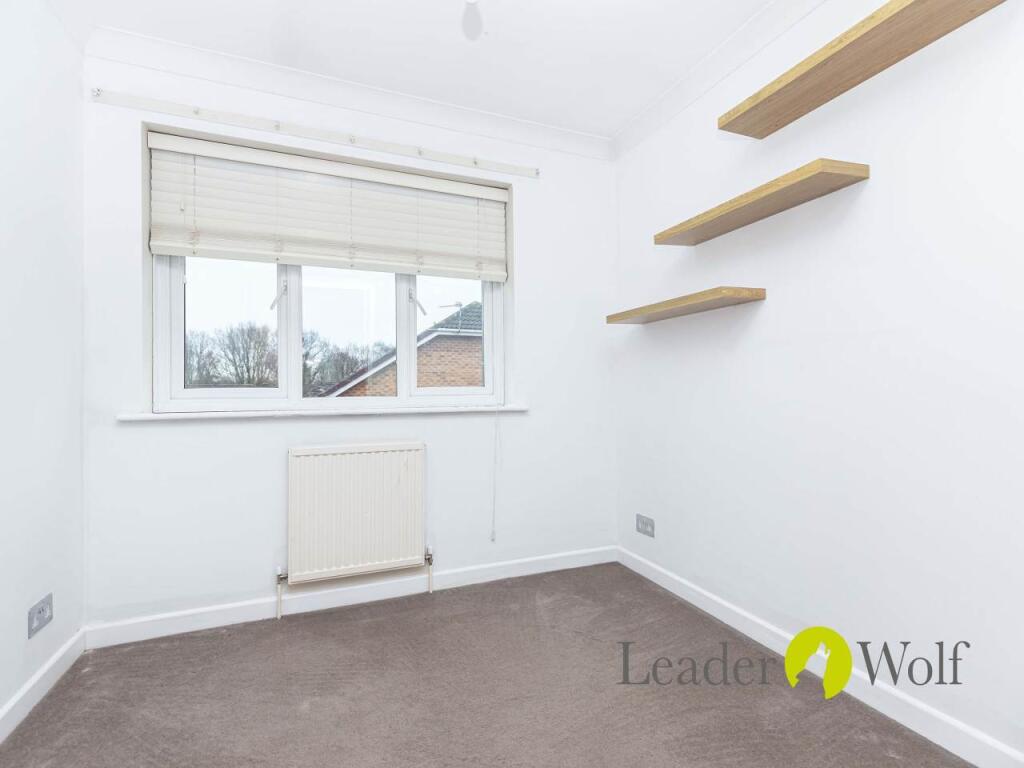 Additional image 8 of Lytchett Drive, Broadstone, Poole