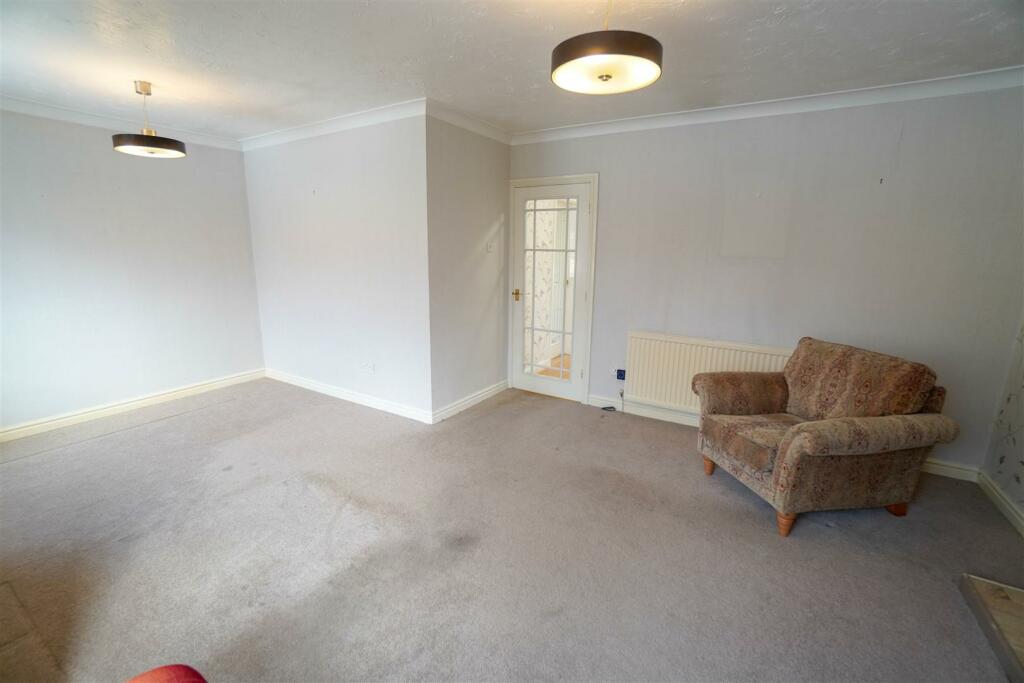 Additional image 5 of Churnet Close, Westhoughton, Bolton