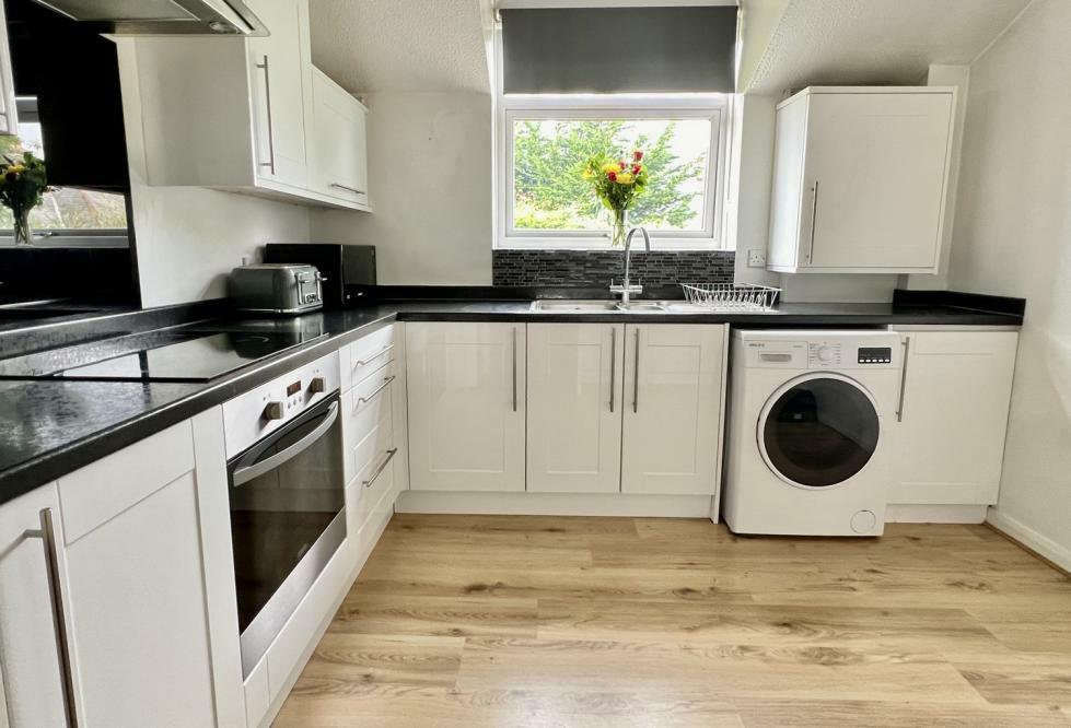 Additional image 2 of Old Mill House, The Bickerley, Ringwood, BH24 1EQ