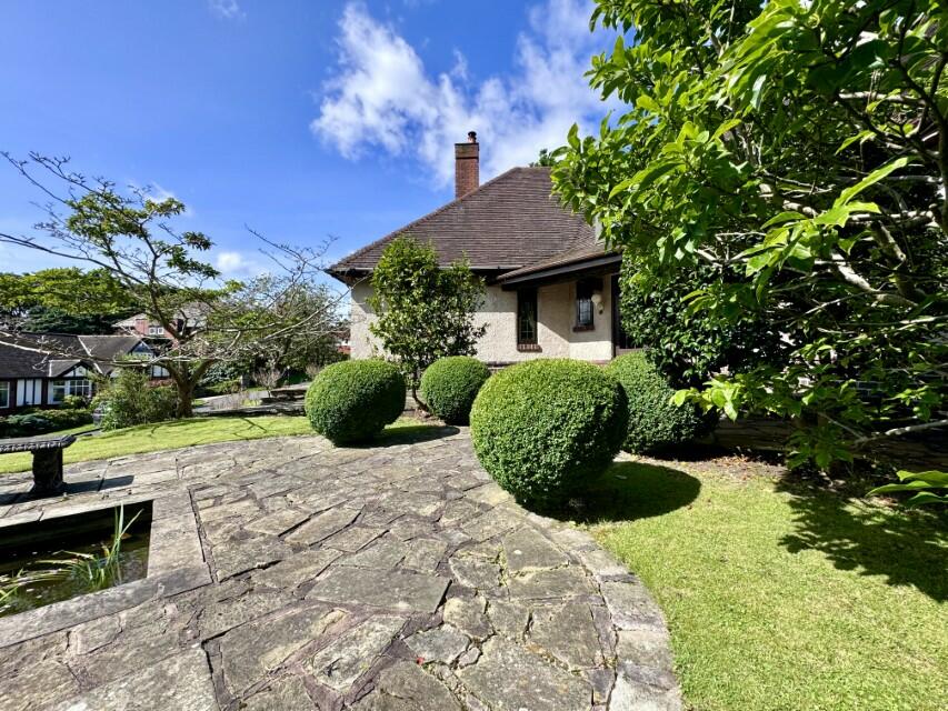 Additional image 28 of Farnley, 7 Ravensdale Road, Bolton, BL1 5DN