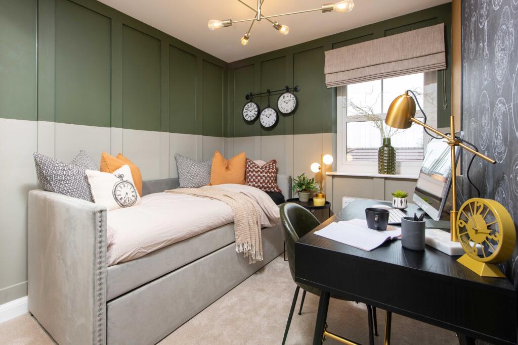 Additional image 9 of Tye Lane, Walberton, Arundel, West Sussex, BN18 0PS