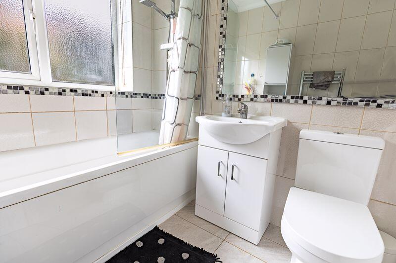 Additional image 10 of Firbank Road, Charminster, BH9