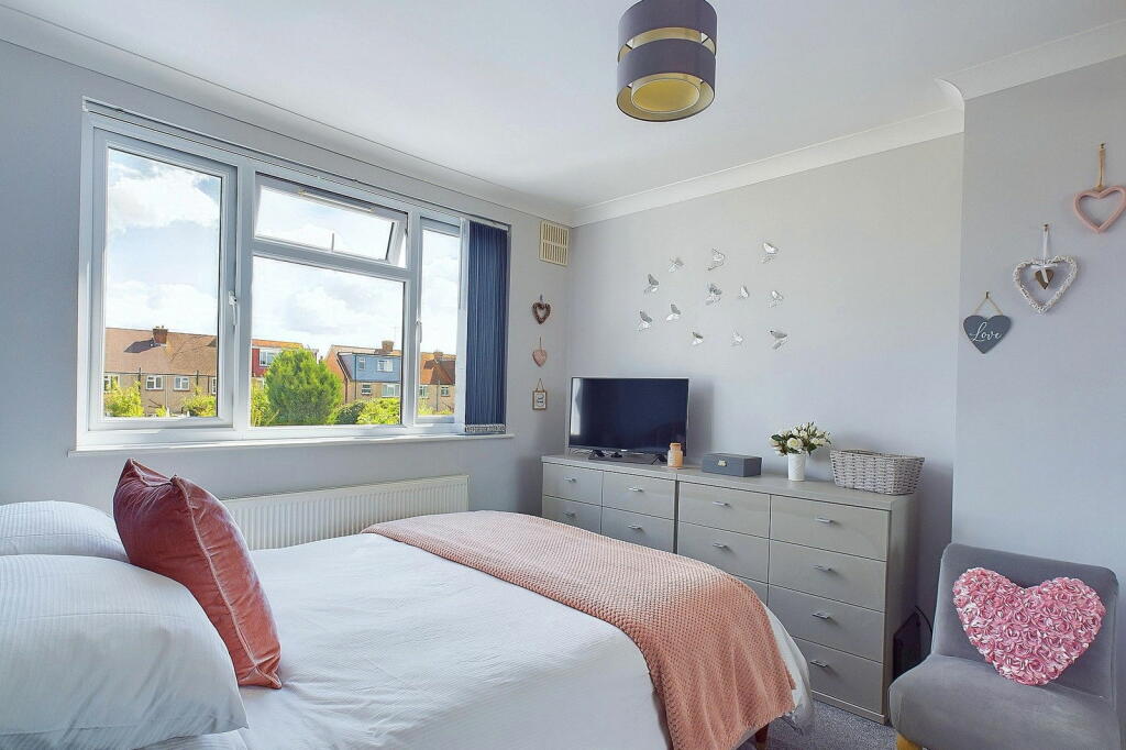 Additional image 8 of Goldsmith Road, Worthing, BN14 8ER