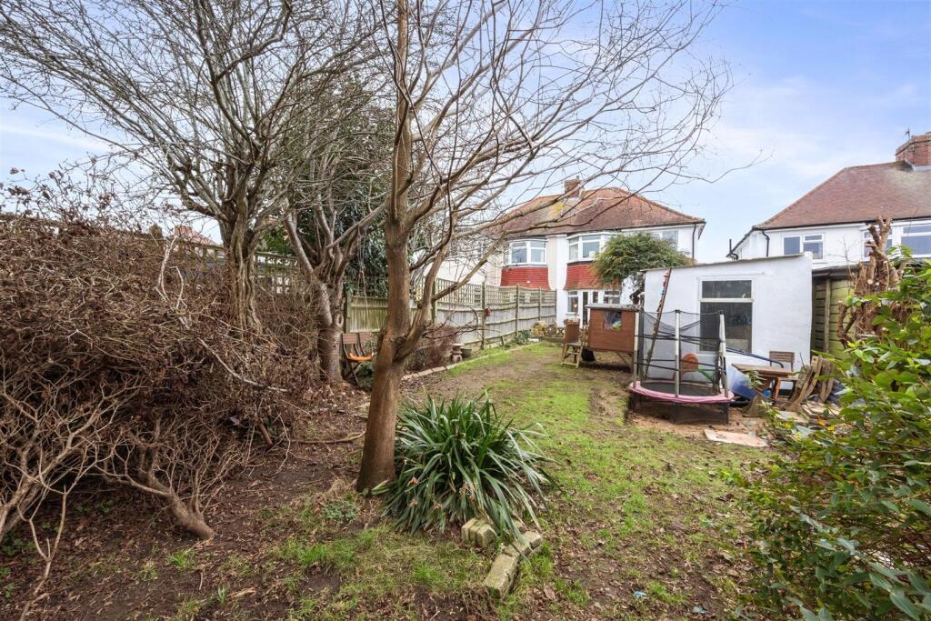 Additional image 5 of Nevill Road, Hove