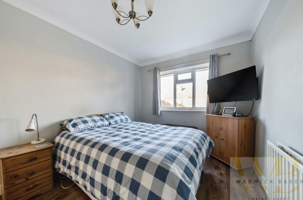 Additional image 10 of Ham Way, Worthing