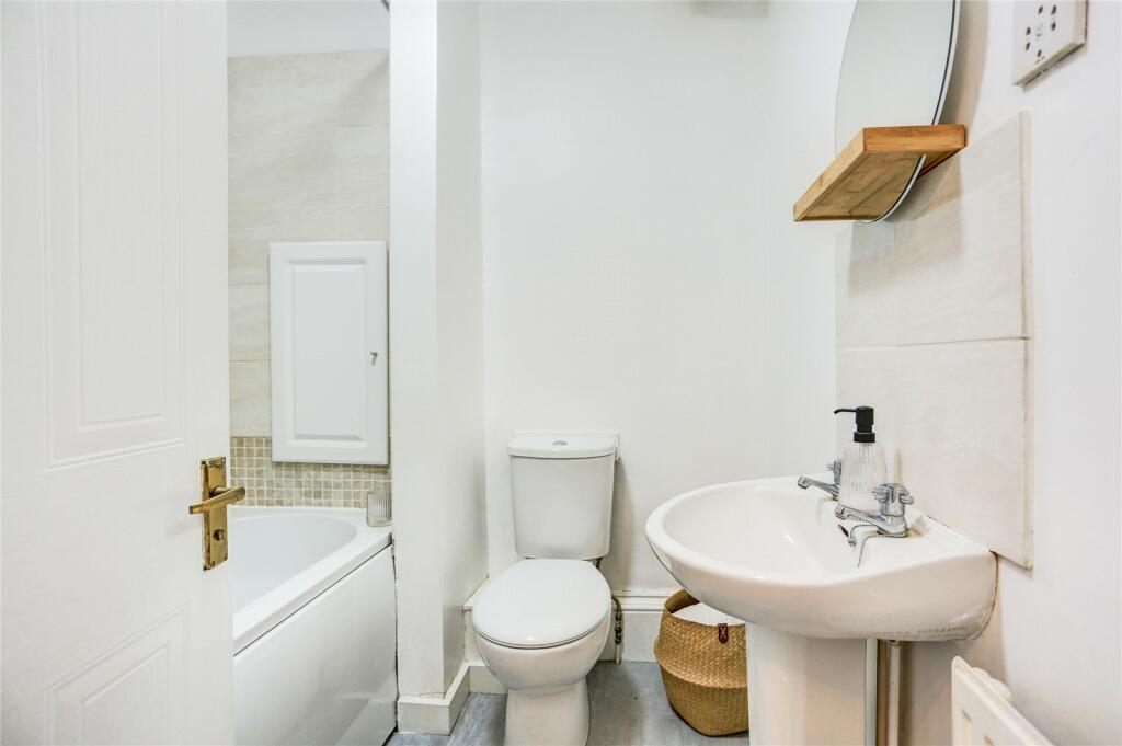 Additional image 8 of Regency Square, Brighton, BN1