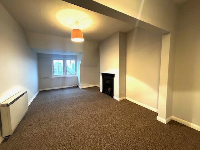 Additional image 7 of Meads Street, Eastbourne