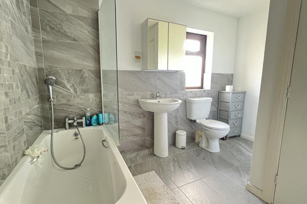 Additional image 13 of Frampton Place, Ringwood, BH24 1JW