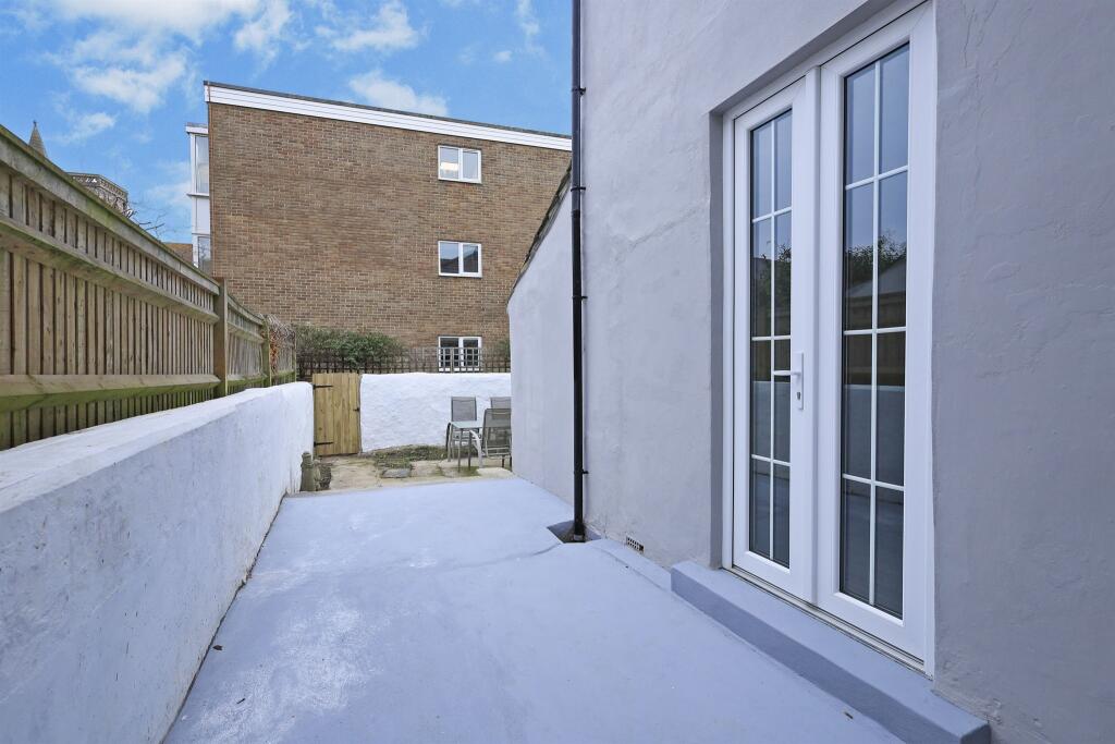 Additional image 16 of Cambridge Road, Eastbourne