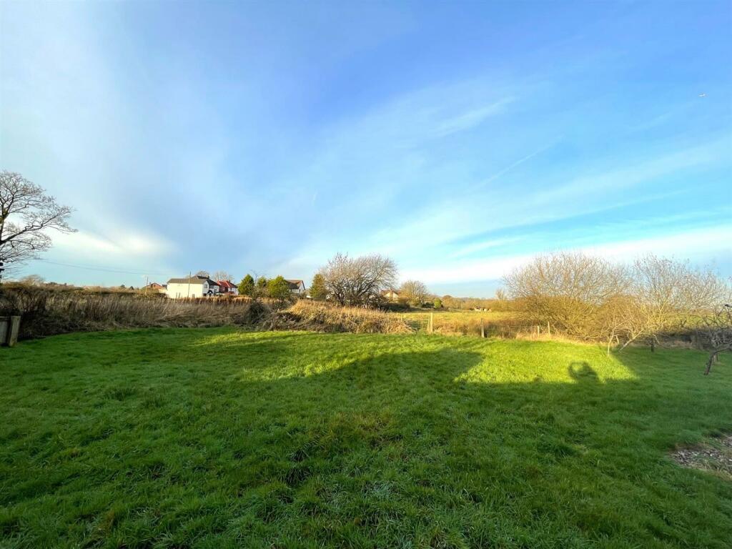 Additional image 4 of Pocket Nook, Lostock, Bolton