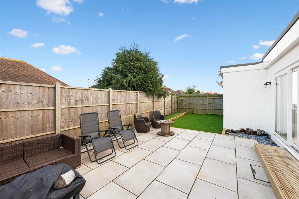 Additional image 18 of Hamilton Road, Lancing