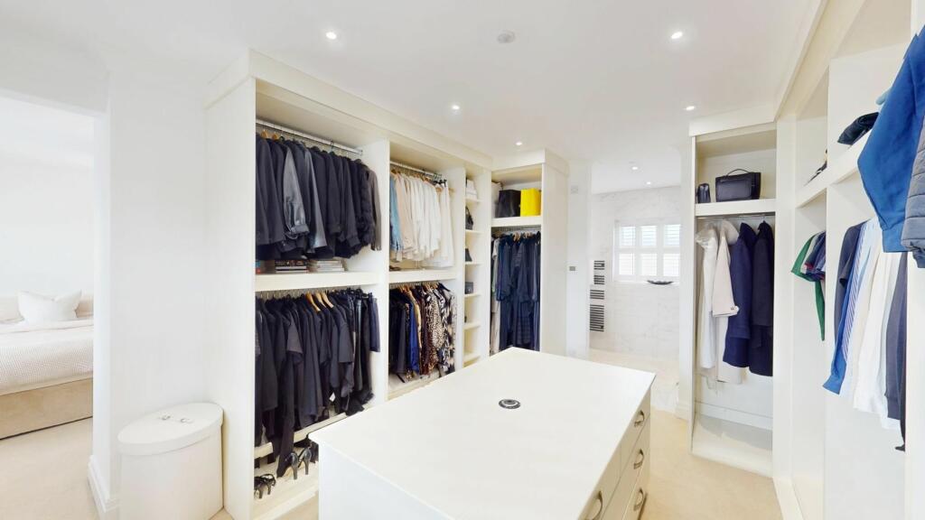 Additional image 30 of Cornwall Avenue, Bolton, BL5