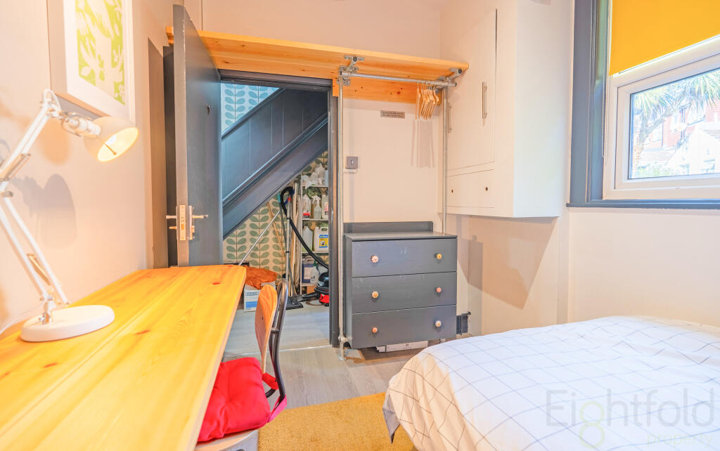 Additional image 7 of New England Road, Brighton