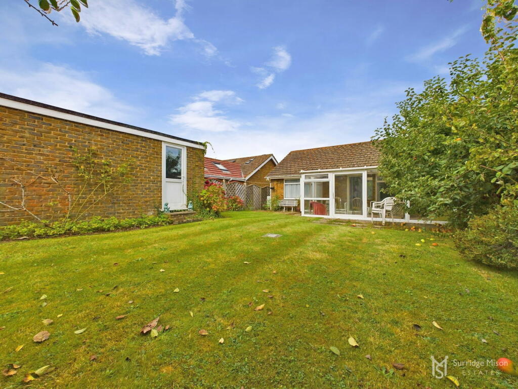 Additional image 15 of Peelings Lane, Westham, Pevensey, East Sussex, BN24