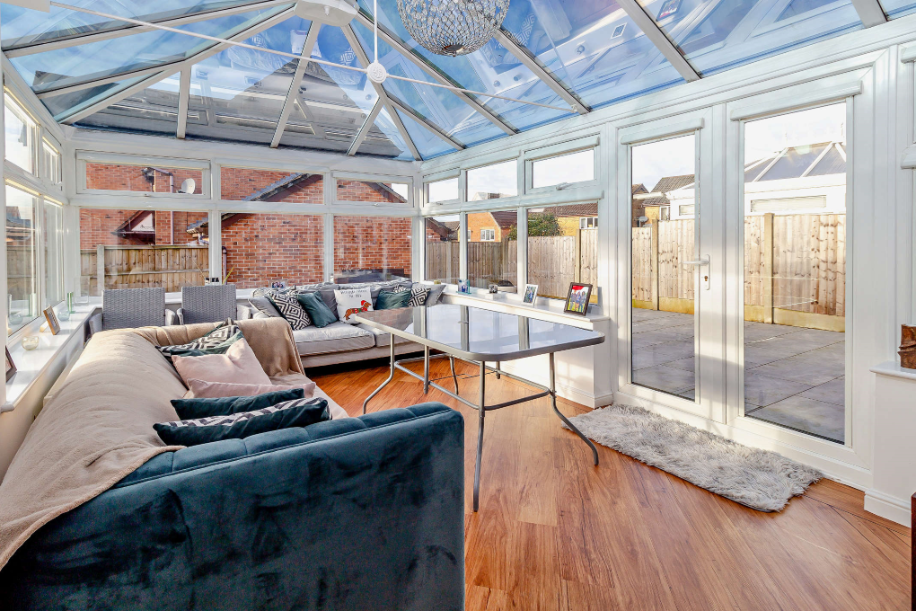 Additional image 5 of Spruce Crescent, Bury, Greater Manchester, BL9