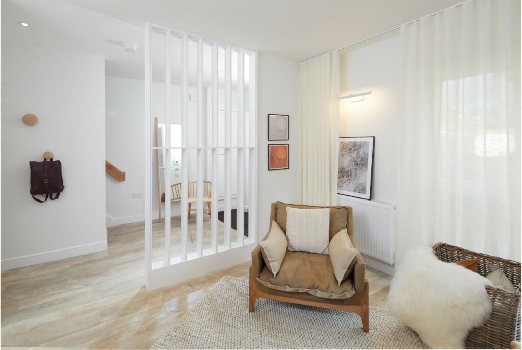 Additional image 4 of Horwich,
Greater Manchester,
BL6 5PH