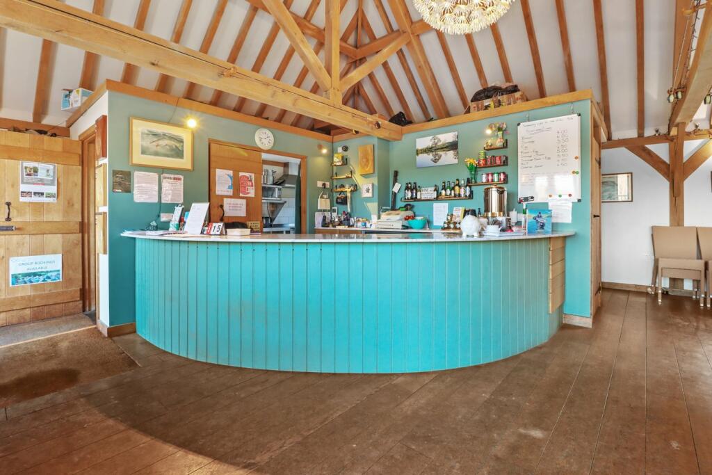 Additional image 10 of Brick Farm, Herstmonceux, Hailsham, BN27