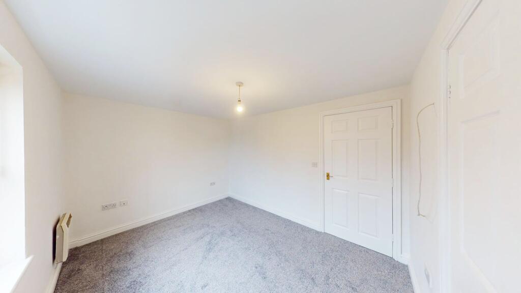 Additional image 8 of Chorley Road, Westhoughton, BL5