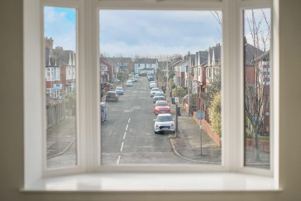 Additional image 26 of Crompton Way, Bolton, BL2